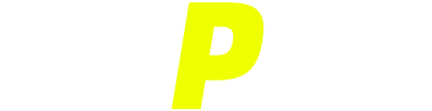 64P.com